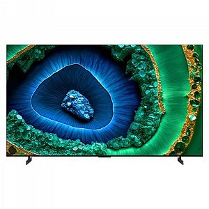 �������� TCL 85C855 4K �85 ������
