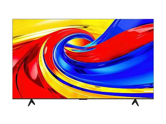 �������� ���� "85 TCL Premium QLED Google TV 85P7L | ����� ���� | TCL ����� | ������ ������� ����� | 