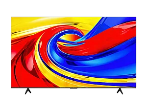 �������� ���� "85 TCL Premium QLED Google TV 85P7L | ����� ���� | TCL ����� | ������ ������� ����� | 