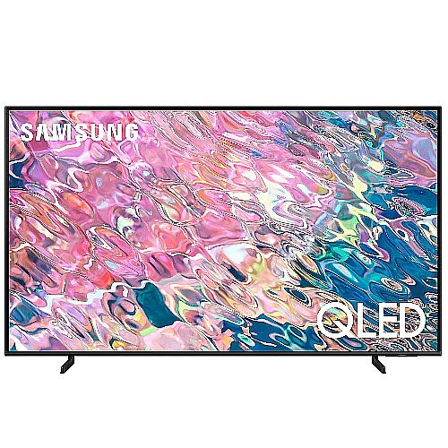 �������� Samsung QE85Q60B 4K �85 ������ ������|����� ����� |����� ����� ��� ���� |����� ����