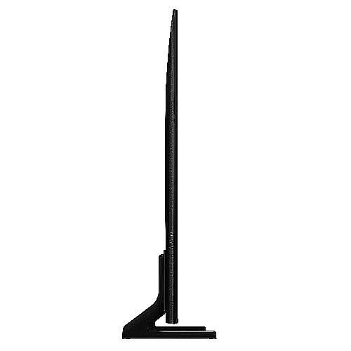�������� Samsung QE85Q60B 4K �85 ������ ������|����� ����� |����� ����� ��� ���� |����� ����