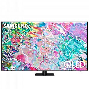�������� Samsung QE85Q70B 4K �85 ������ ������|����� ����� |����� ����� ��� ���� |����� ����