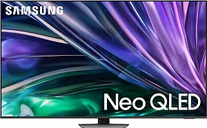 �������� Samsung QE85QN85D 4K �85 � |3 ���� ������ ������ 199|������ ������ ������ ������� ������� �� SAMSUNG ������|����� ����