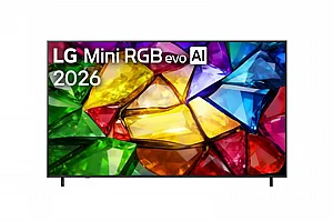 �������� LG 86MRGB85B6C | ����� ���� | LG ����� | ������ ������� ����� |