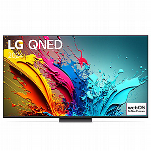 �������� 4K 86QNED86T6A� LG �86 ������