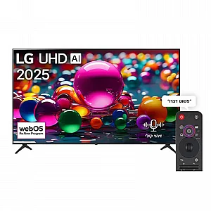�������� LG 86UA85006LA