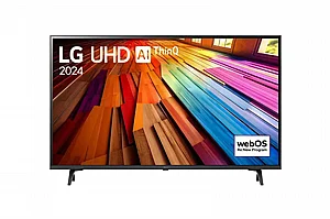 �������� LG 86UT80006LB 4K �86 ������| ����� �����