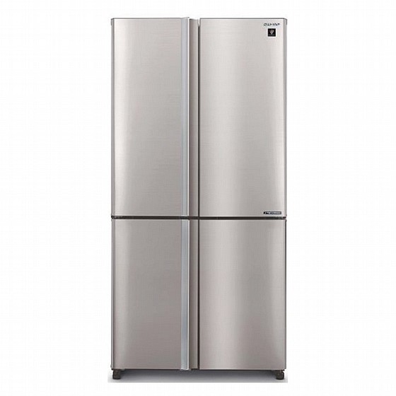 ���� �610 ����� Sharp SJ9170SL ���� 4 ����� ����� ����� 
