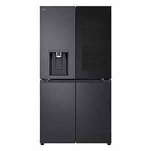 ���� 4 ����� LG ��� GR-930BINS�
