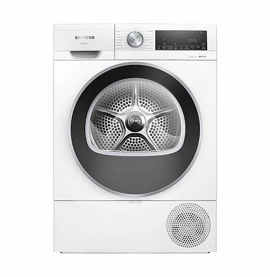 ����� ����� Siemens WQ32G28 �8 ��"� ����� | ����� ���� | Siemens ����� 