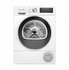 ����� ����� Siemens WQ32G28 �8 ��"� ����� | ����� ���� | Siemens ����� 