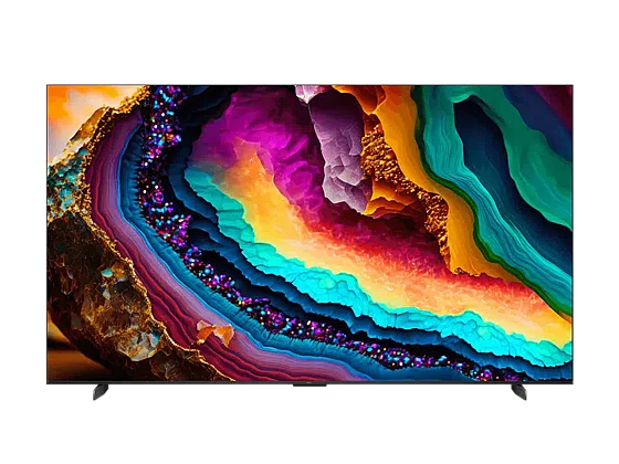�������� ���� �� �� �� 98 ���� - UHD 4K - LED - Google TV - ��� TCL 98V7A