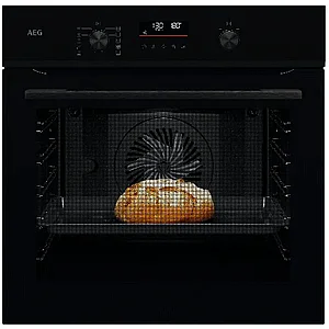 ���� ���� �������� 71 ���� ��� AEG ABA55411B | ����� ���� | AEG ����� | ������ ������� ����� |