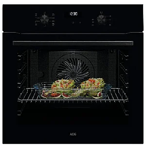 ���� ���� 71 ���� ��� AEG ABU51201B ������ ����� | ����� ����� | AEG �����