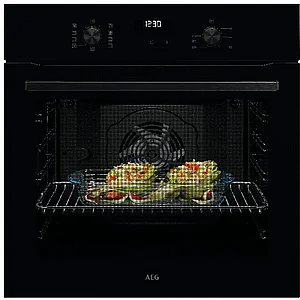 ����� ���� AEG ABU51229B | ����� ����� | AEG �����