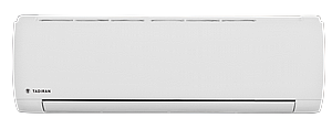 ����� ���� Alpha Pro Inverter 140 ��� 2021 Tadiran �1.0 ��"� ������
