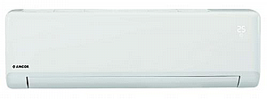 מזגן עילי 8,530BTU/H אינוורטר תוצרת AMCOR דגם AMCOR INV 14NG מזגן עילי 8,530BTU/H אינוורטר תוצרת AMCOR דגם AMCOR INV 14NG