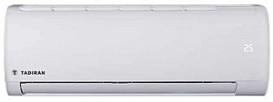 ���� ���� �������� 20,780BTU ����� ������ ��� APOLLO INV 340 NG