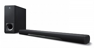 ���� ��� black ���� YAMAHA ATS-2070