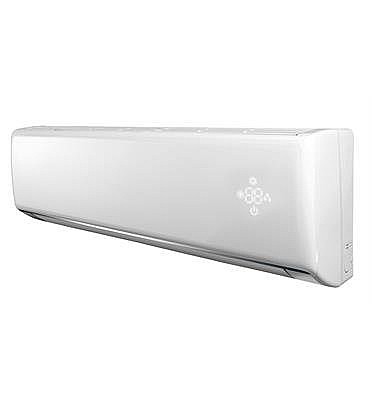 ����� ���� Alpha Pro 15 2022 ��� Tadiran �1.25 ��"� ������