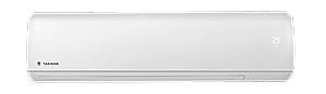 ����� ���� Tadiran Alpha Pro Inverter 450 NG �4.0 ��"� ������