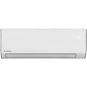 מזגן עילי Tadiran Apollo + Inverter 18 תדיראן | יבואן רשמי | תדיראן ישראל | ישירות מהיבואן הרשמי | מזגן עילי Tadiran Apollo + Inverter 18 תדיראן | יבואן רשמי | תדיראן ישראל | ישירות מהיבואן הרשמי |