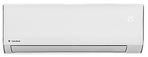 מזגן עילי Tadiran Apollo N Inverter 210 NG 1.5 כ"ס תדיראן מזגן עילי Tadiran Apollo N Inverter 210 NG 1.5 כ"ס תדיראן
