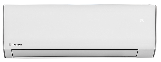 ����� ���� Tadiran Apollo N Inverter 340 NG �2.5 ��"� ������