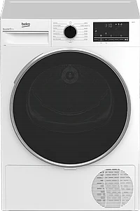 ����� ����� Beko B3T68110 �8 ��"� ���