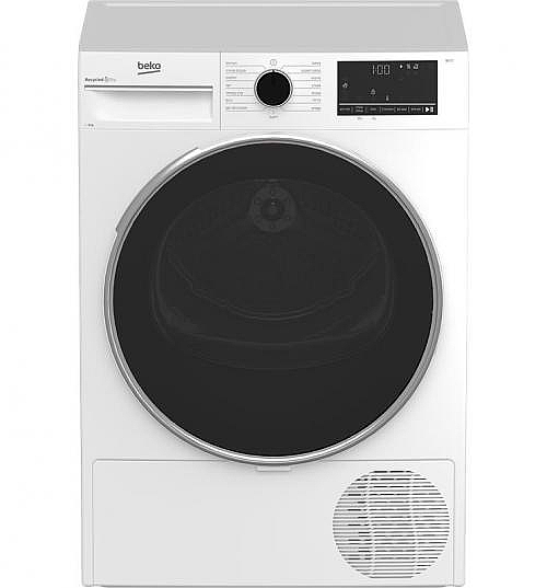 ����� ����� Beko B3T69110 �9 ��"� ���