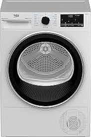 ����� ����� Beko B5T4823I3 �8 ��"� ���
