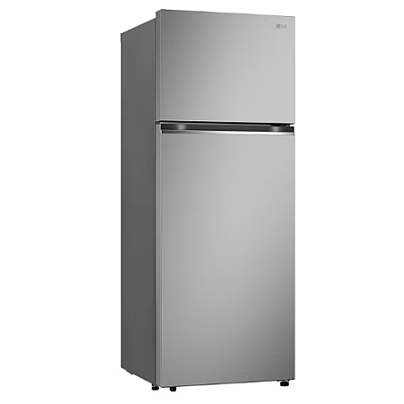 ���� ����� ����� LG �� �� ��� GR-B6681SE