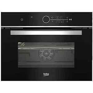 תנור בנוי Beko BBCW13400X בקו | יבואן רשמי | BEKO ישראל תנור בנוי Beko BBCW13400X בקו | יבואן רשמי | BEKO ישראל