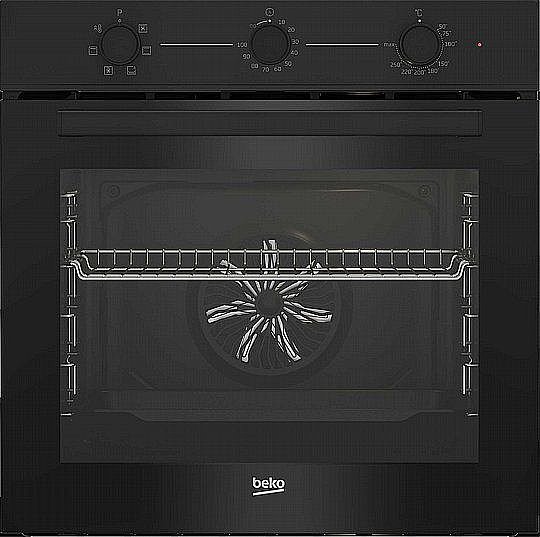 BBIE11100B: ���� ����-��� (60 ��, 72 ����)