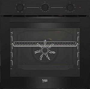 BBIE11100B: ���� ����-��� (60 �'�, 72 ����)