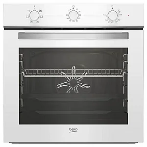 ����� ���� Beko BBIE11100 ��� | ����� ���� | BEKO ����� 