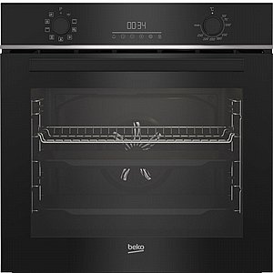 ����� ���� Beko BBIM13300X ���