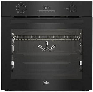 ����� ���� Beko BBIM17300BFPSE ���