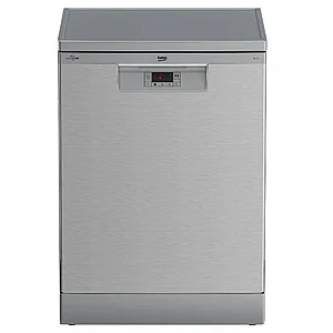 מדיח כלים רחב Beko BDFN15423X בקו | יבואן רשמי | BEKO ישראל מדיח כלים רחב Beko BDFN15423X בקו | יבואן רשמי | BEKO ישראל