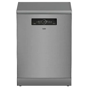 מדיח כלים Beko BDFN36522XQ בקו | beko ישראל | יבואן רישמי מדיח כלים Beko BDFN36522XQ בקו | beko ישראל | יבואן רישמי