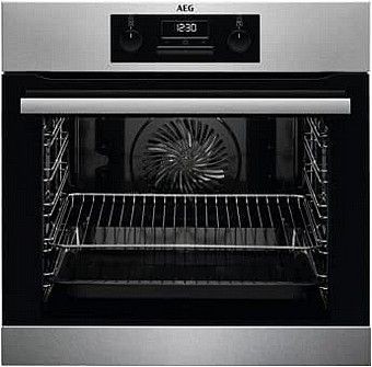 ���� ����� AEG BEB331010M