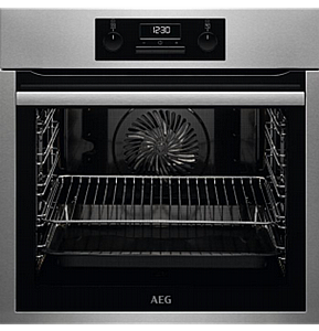 ���� ��-������ �� ����� ��� ������ BEE233119M