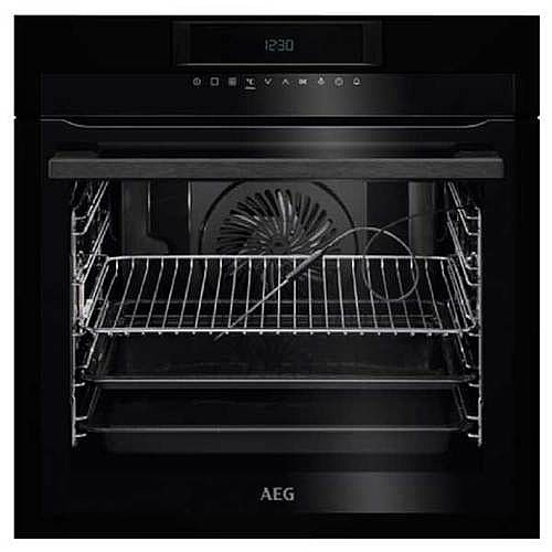 ���� ���� 71 ����  AEG BEE264232B ����