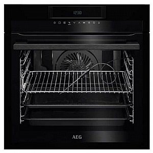 ���� ���� 71 ����  AEG BEE264232B ����