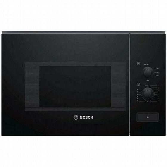 ������� Bosch BFL520MB0 �20 ����� ���