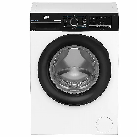 ����� ����� Beko BK10120UM �10 ��"� ��� | ����� ���� | BEKO ����� 