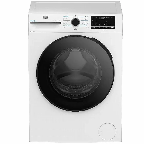 ����� ����� 12 �"� ��� BEKO BK12120NX ��� | ����� ���� | BEKO ����� 