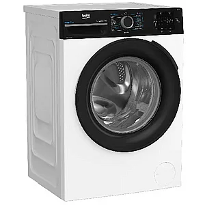 ����� ����� Beko BK8120UM �8 ��"� ��� | ��� ����� | ����� ����� | ������ ������ VIP |