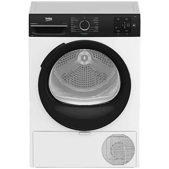 ����� ����� 8 �"� Heat Pump ��� BM3T482W ��� BEKO | ����� ���� | BEKO ����� 