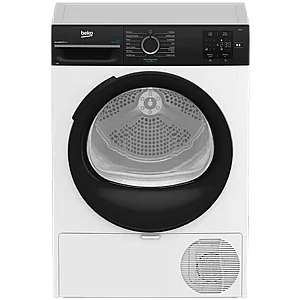 ����� ����� 8 �"� Heat Pump ��� BM3T482W ��� BEKO | ����� ���� | BEKO ����� 